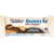 Victory Endurance Recovery Bar 32% Whey Protein Keks Maria Weider 1ud 50g