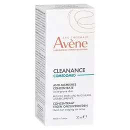 Avène Cleanance Comedomed 30ml