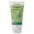 Aquasilice GMA Gel Snellente Attivo Bio 150ml