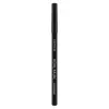 Catrice Kohl Kajal Waterproof 010 0.78g