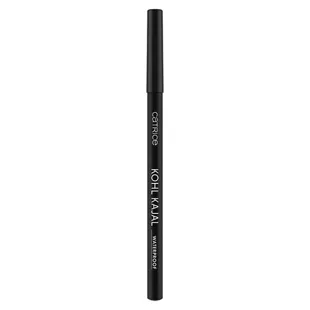 Catrice Kohl Kajal Waterproof 010 0,78 g