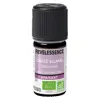 Florame Revel'Essence Huile Essentielle Sauge Sclarée Bio 5ml