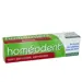 Boiron Homéodent Dentifrice Soin Gencives Sensibles Chlorophylle 75ml