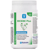 Nutergia BICEBE Plus 90 Kapseln