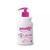 Douxo S3 Calm Shampoing Peaux Sensibles pour Chiens et Chats 200 ml