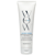 Après-shampoing Color WOW Color Security Cheveux fins-normaux 250 ml