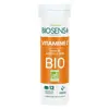 Biosens Vitamine C Bio 24 comprimés
