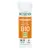 Biosens Vitamine C Bio 24 comprimés