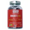 Nutrivie Super Gummies Immunité – 60 gummies