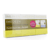 Imedeen Time Perfect Duplo + GESCHENK 60 Tabletten