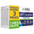 Arkopharma Arkosueño Forte 8H 90 Comprimés (1 MOIS GRATUIT)