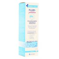 Faes Farma Naso Faes Fluid+ Pediatrico Agua de Mar con Mucolítico 100 ml