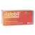 Ristabil Anti-Fatigue 10 flacons de 10ml