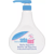 Sebamed Bain moussant pour bébé 1 litre