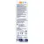 Respimer Enfant Nez congestionné Rhume Rhinopharyngite spray nasal dès 3 ans 20ml