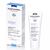 Isispharma Sensya 24h Fluido Hidratante Fortificante 40ml
