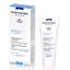 Isispharma Sensya 24h Fluido Hidratante Fortificante 40ml