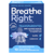 Breathe Right nasal strips large size units