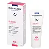 Isispharma Ruboril Expert S Gel Crème Anti-rougeurs Peaux Sèches 40ml