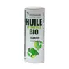 Le Comptoir de l'Apothicaire Huile Essentielle Basilic Bio 10ml