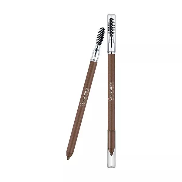 Avène Couvrance Matita Sopracciglia Blond 1,19g 