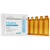 Natysal Aqua Energy Hydra Ampoules 5 units