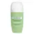 KLORANE deodorante al bianco di Althea palla 40 ml