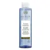 Sanoflore Aciana Botanica Eau Micellaire Démaquillante 200ml