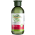 Corpore healthy revitalizing ginseng and Pomegranate shampoo 300 ml