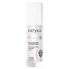 Patyka Lift Essentiel Sérum Fermeté Pro-Structure Bio 30ml