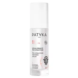 Patyka Lift Essentiel Sérum Fermeté Pro-Structure Bio 30ml