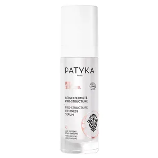 Patyka Lift Essentiel Siero Rassodamento Pro-Structure Bio 30ml