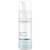 Dermedic Melumin Sanfter Reinigungsschaum 170 ml