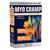 Eric Favre MYO C crampi 30 compresse