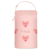 Miniland Crvsh by JustCoco Double Thermal Bag Bottle 500 ml