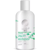 Natura Siberica Kräuterbadeschaum für Babys 250 ml