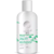 Natura Siberica Bain moussant aux herbes pour bébé 250 ml