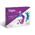 Triptosmile Eladiet 30 Multicolor Tablets