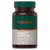 Bonusan Omega-3 DHA Forte 30 Perles