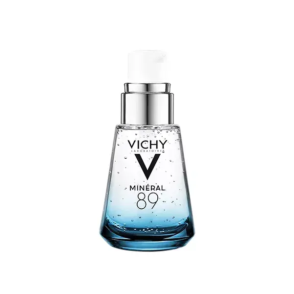 Vichy Mineral 89 30 ml