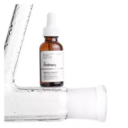 The Ordinary Rétinol 1% dans du Squalane 30ml