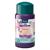 Kneipp Cristalli da Bagno Relaxing lavanda 600g