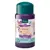 Kneipp Relaxing Bath Crystals Lavender 600g
