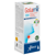 Aboca Golamir 2Act Halsreizspray 30 ml