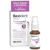 Bexident Aftas Spray mit Hyaluronsäure 15ml