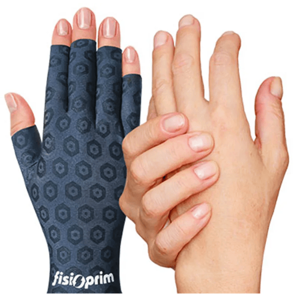 Prim Fisioprim Fir Arthrose-Handschuh Gre S Online kaufen | Atida