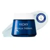 Vichy Aqualia Thermal Gel-Crème Nuit 75ml