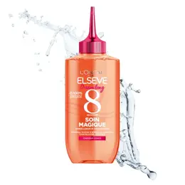 L'Oréal Paris Elsève Dream Long Soin Magique 8 Secondes 200ml