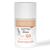 Biocyte - Tatoo Derm Sun Stick SPF50 - Protezione solare alta - Formato da viaggio