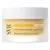 SVR [Collagen]Biotic 50ml